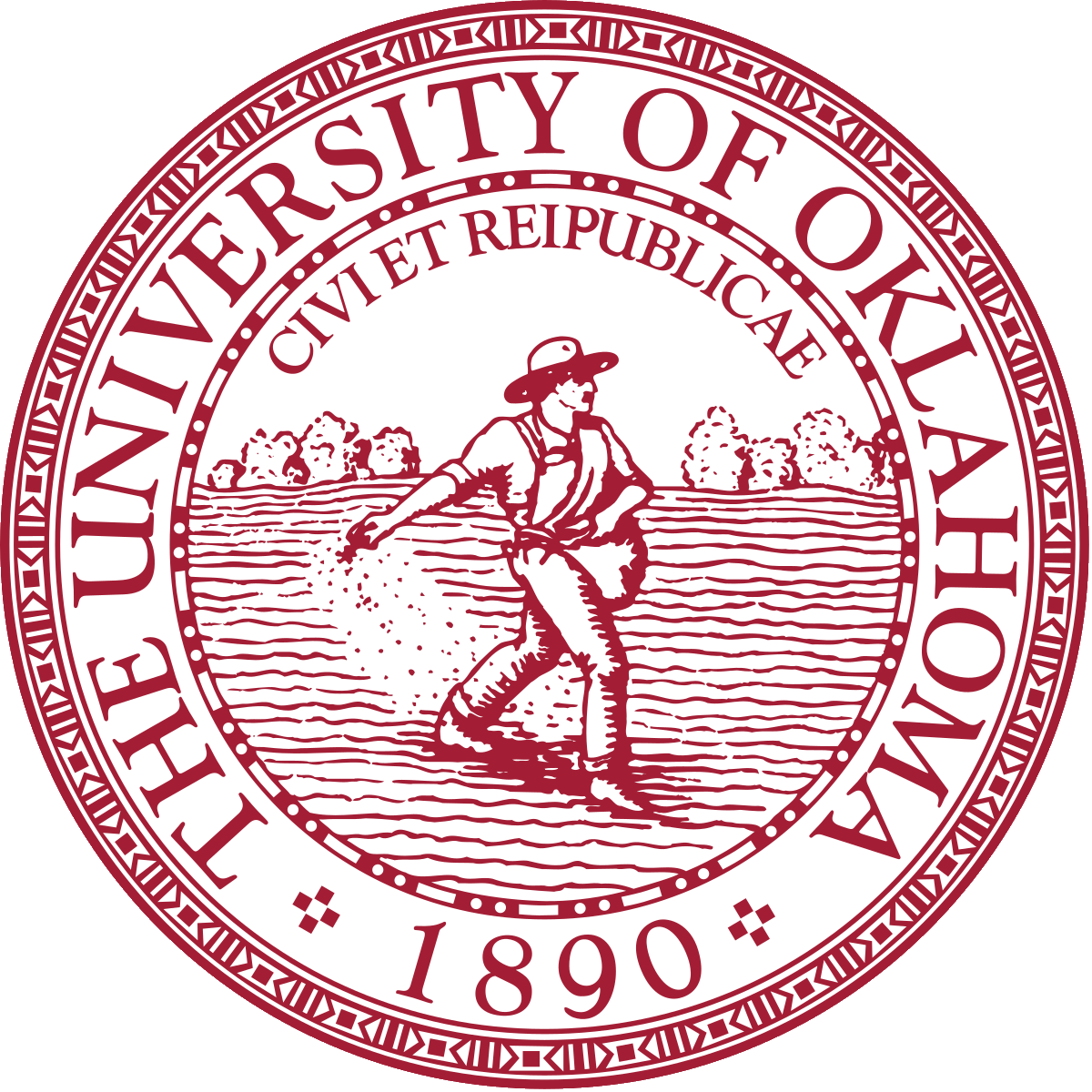 OU Logo