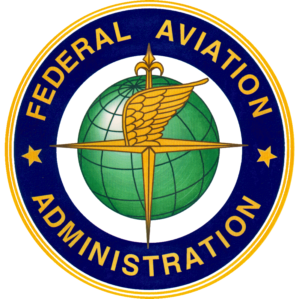 FAA Image